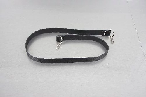 Vállszíj bőr Hepco: 30 7004 1919