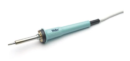 TCP-S 24/50 magnastat forrasztópáka Weller T0053210599N