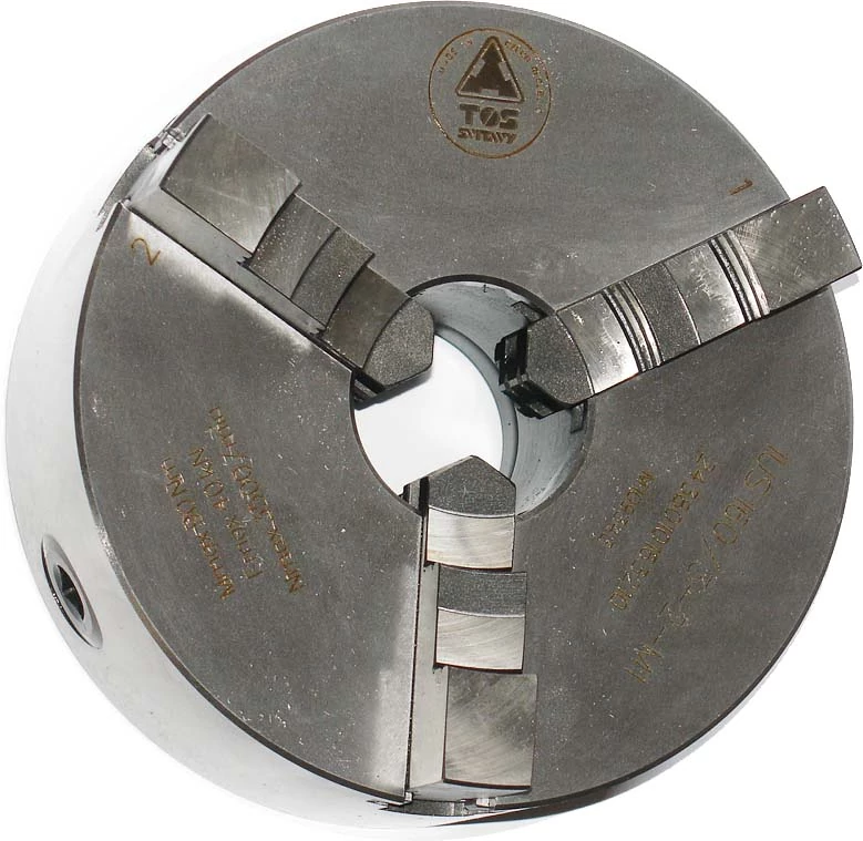 Esztergatokmány IUS Tos 243801 200/3-2M1 /203210/: 210000010