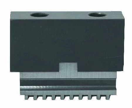 Esztergatokmány szerelt puhapofa klt. Tos 243876 250/4/254300/: 213000118