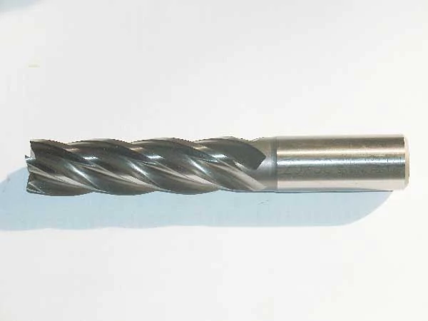 Újjmaró Heng. Centr.él hosszú HSSCO8 