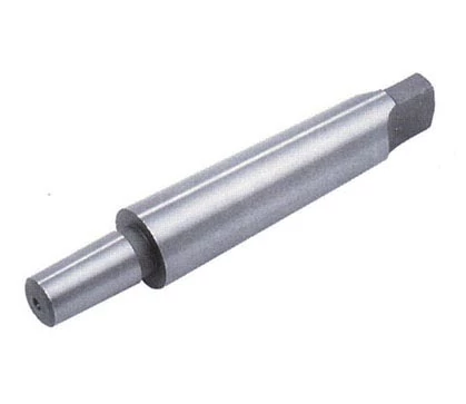 Felfogótüske fúrótokmányhoz B16xMK2  241329 043000008