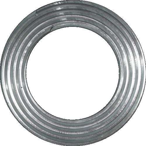 Spirál TOS IUG, IUGO tokmányhoz, 100 /100000/243881: 215000432