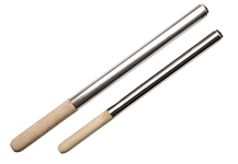 Kőlehúzó 250x22 1C36P5V 36: GRANIT 10927