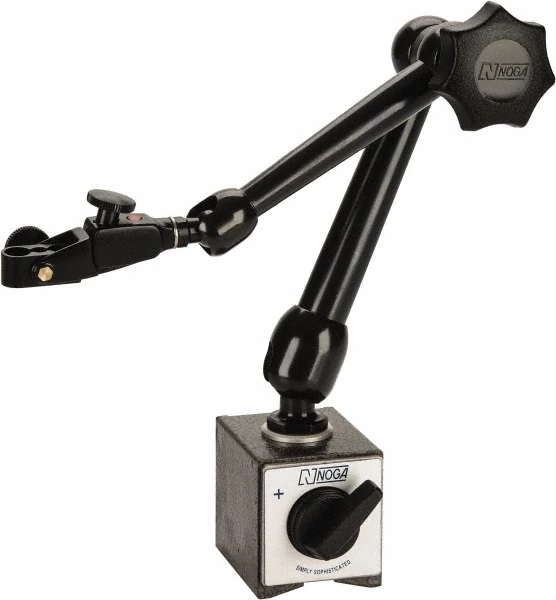 Mérőóraállvány Noga: MG61003