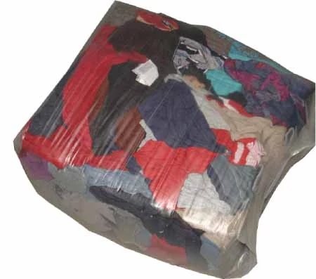 GÉPRONGY SZÍNES 10KG