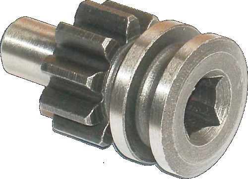 Tokmány dió 250 /250000/ TOS: /243862/ 214000006