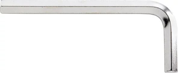 WIHA hatszög-hajlítottkulcs, hosszú 352 SW 12,0: 01212