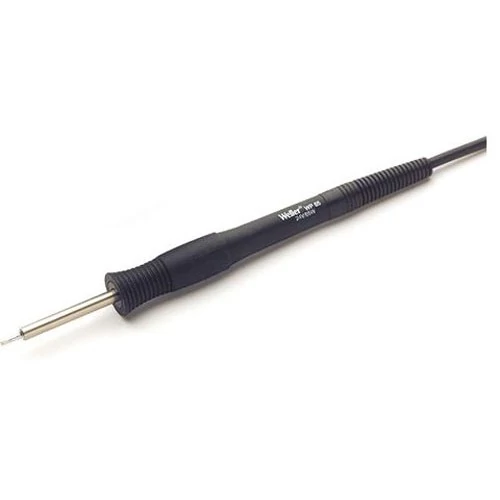 WP 65 forrasztópáka Weller: T0052921599N