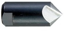 Penge Noga süllyesztő 1-12 mm: BC1211 C12