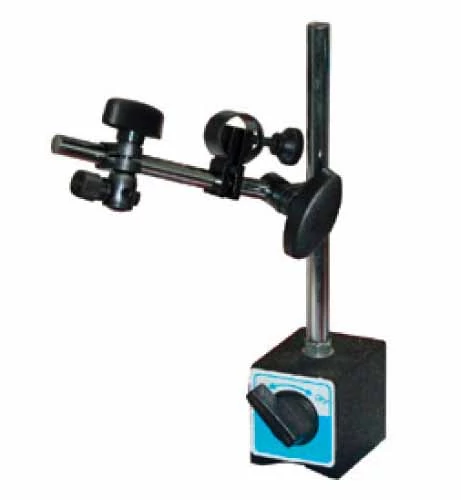 Mágneses mérőóraállvány 230 mm MIB: 06071010