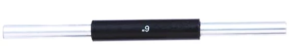 Mikrométer beállító etalon 25-200mm  Asimeto<br>Méretválasztás a 