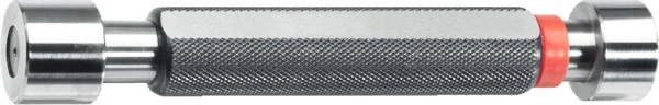 Dugós idomszer H7 2mm Asimeto: 400-02
