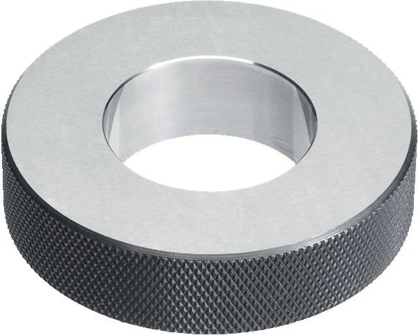 Beállító gyűrű 48mm Asimeto: 410-48