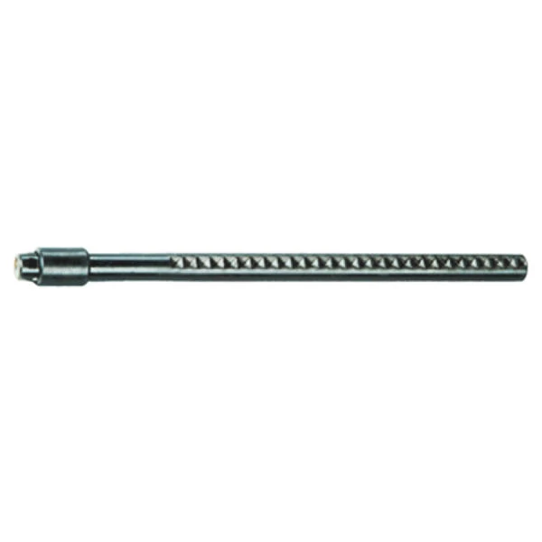 N foglalat Noga: EL01033