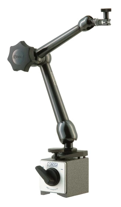 Mérőóraállvány Noga: MG10503