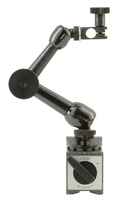 Mérőóraállvány Noga: NF10403