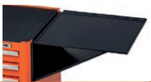 Asztallap toldás Bahco: 1470K-AC1