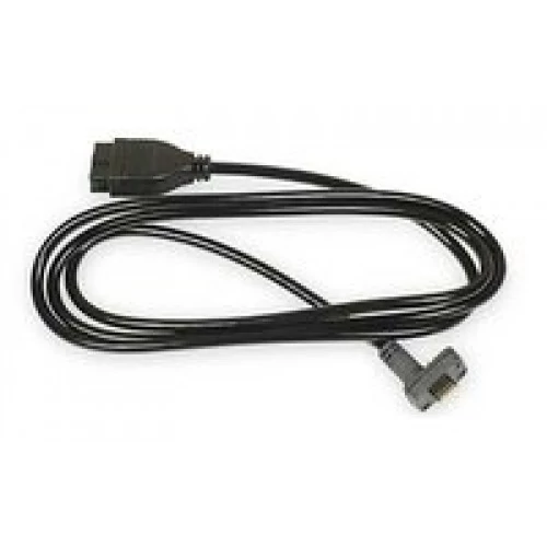 DIGIMATIC kábel 2 m Mitutoyo: 21EAA190