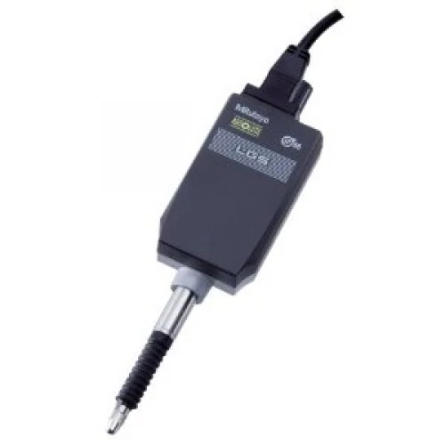 ABSOLUTE Digimatic Linear Gauge LGS Mitutoyo: 575-303