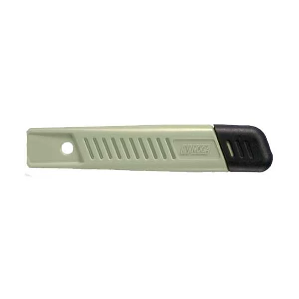 CR markolat Noga: CR2100