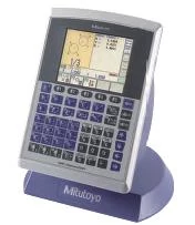 OPTOEYE-200 élérzékelő (A) Mitutoyo: 332-151