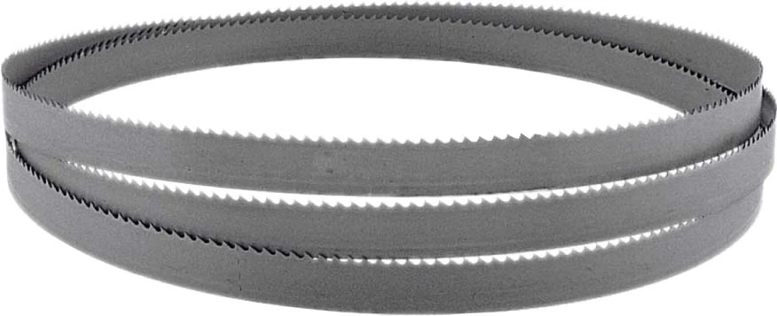 Fémszalagfűrész végtelenített Vario M42 6/10S 2000x20x09 mm