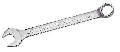 Csillag-villáskulcs, metrikus 23mm IRIMO: 25-23-1