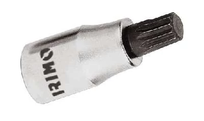 Rátűzőkulcs XZN csavarokhoz (hossz 60mm) 1/2