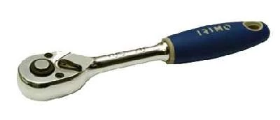 Racsnis hajtószár, irányváltós 1/2