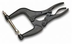 Automata kézi szorító, 196 mm IRIMO: 645021