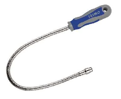 Mágneses felvevő, flexibilis 1 kg IRIMO: 720-1M-413