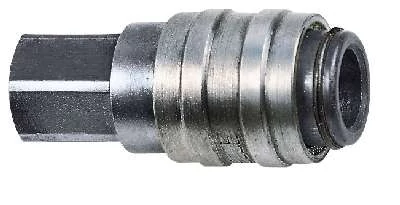 Gyorscsatlakozó 1/4