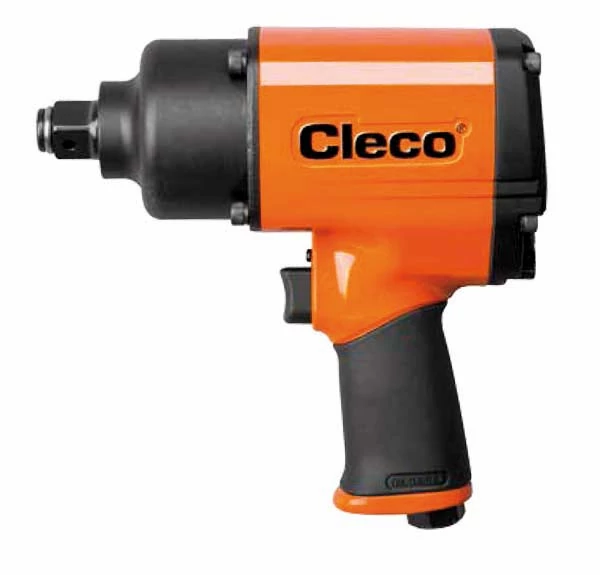 CLECO levegős ütvecsavarozógép CWM-500P 1/2