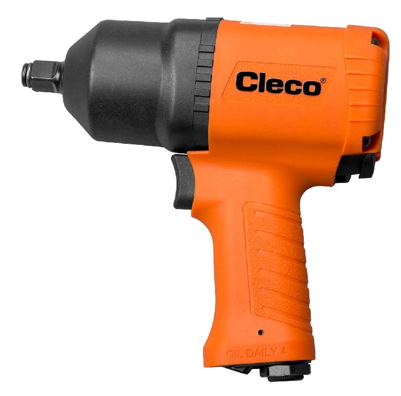 CLECO CWC-500P 1/2