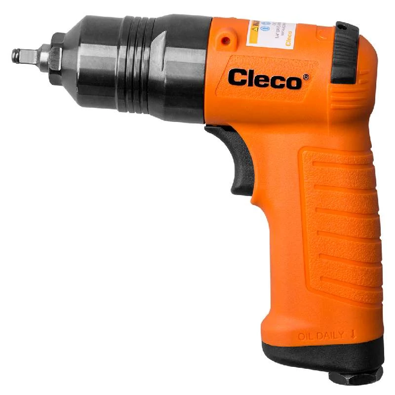 CLECO CWC-250R 1/4