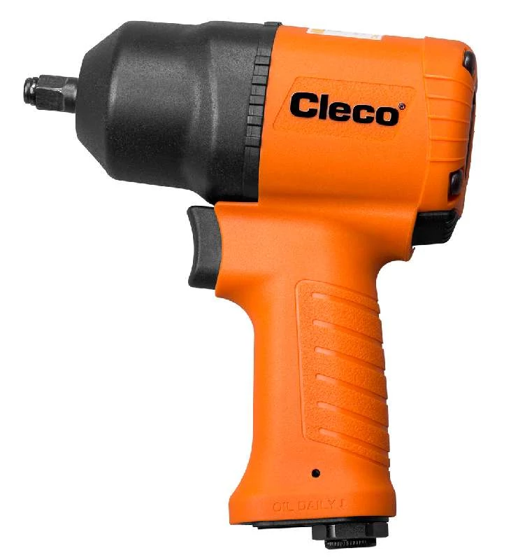 CLECO CWC-375P 3/8