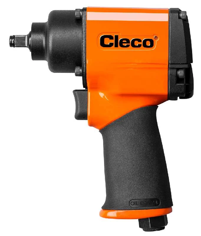 CLECO CWM-375P 3/8