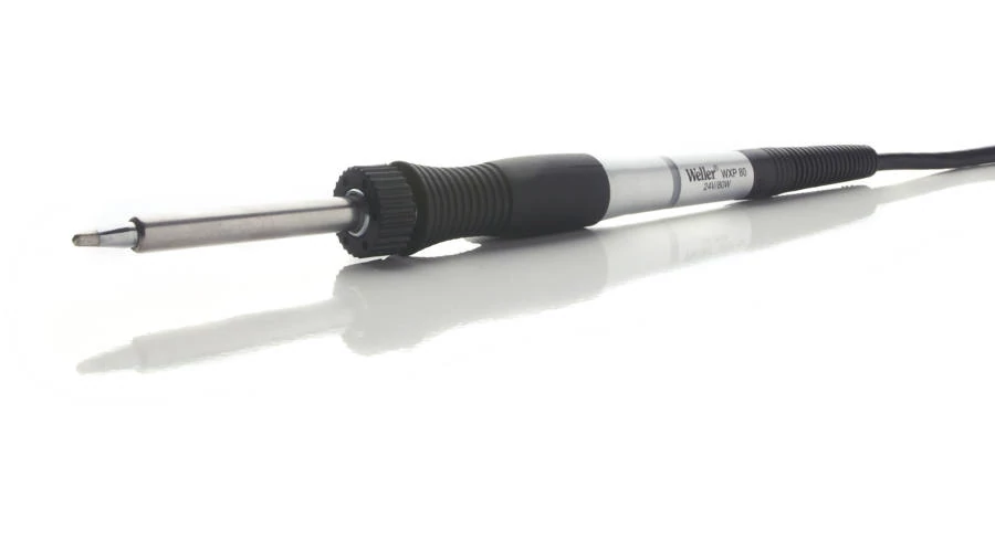 WXP 80 forrasztópáka Weller: T0052920899N