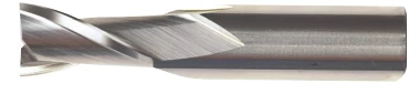 5MM KÉTÉLŰ HENGERES SZÁRÚ HSS-CO8% HOSZZLYUKMARÓ 57MM H SHERWOOD SHR-061-3805C