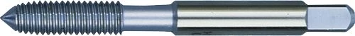 4.0X0.70MM HSS MENETFORMÁZÓ SHERWOOD SHR-085-0280K