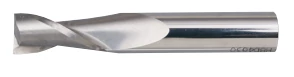 5.0MM KÉTÉLŰ HENGERES SZÁRÚ KEMÉNYFÉM HOSSZLYUKMARÓ SHERWOOD SHR-161-0100K