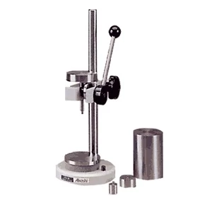 Mérőállvány HH-333/334/337-01/338-01-hez Mitutoyo 811-012