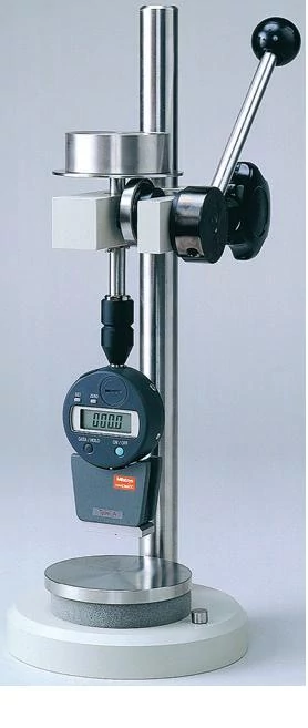 Mérőállvány HH-335/336/335-01/336-01  Mitutoyo 811-013