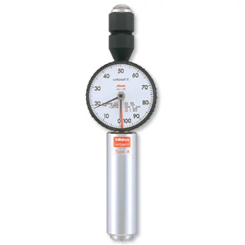 HH-331 Hardmatic Mitutoyo 811-331-10