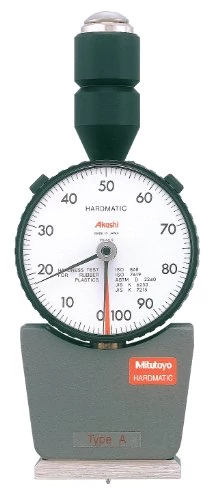 HH-335-01 Hardmatic Mitutoyo 811-335-11