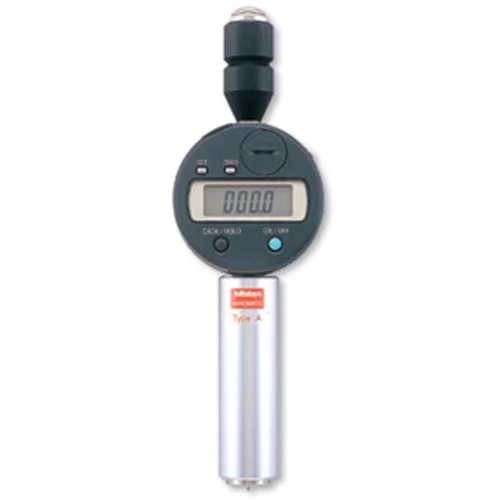 HH-336-01 Hardmatic Mitutoyo 811-336-11