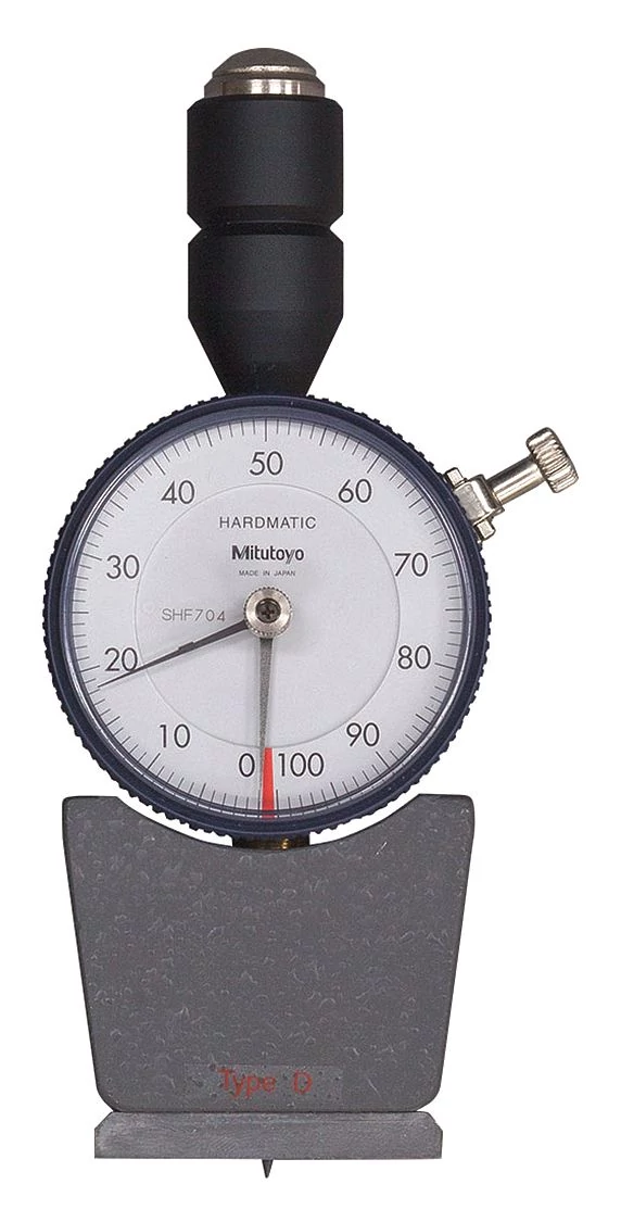 HH-337-01 Hardmatic Mitutoyo 811-337-11
