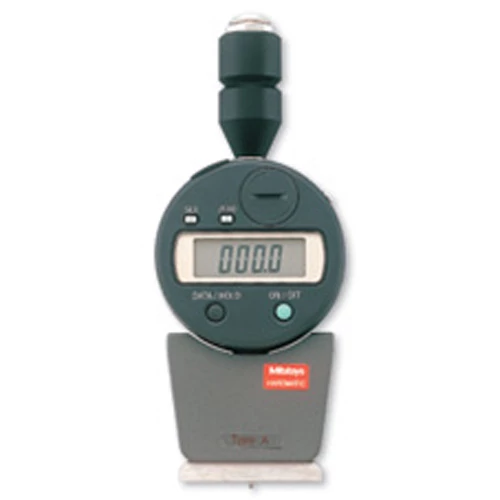 HH-338-11 Hardmatic Mitutoyo 811-338-11