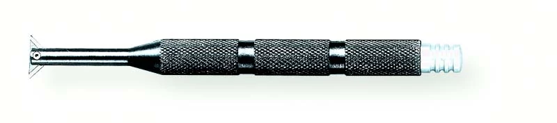 Mini univerzális süllyesztő Noga: RC1000